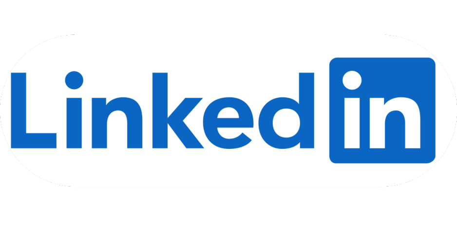 LinkedIn Profil