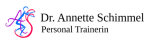 Jetzt ist Jetzt Logo