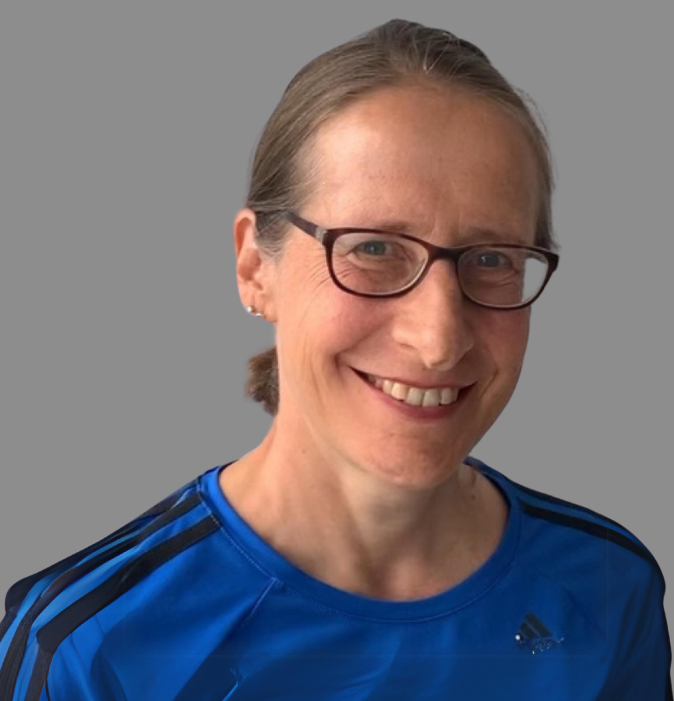 Dr. Annette Schimmel
