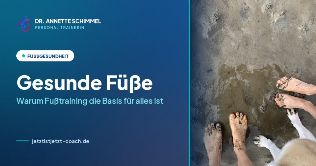 vorschau-gesunde-fuesse
