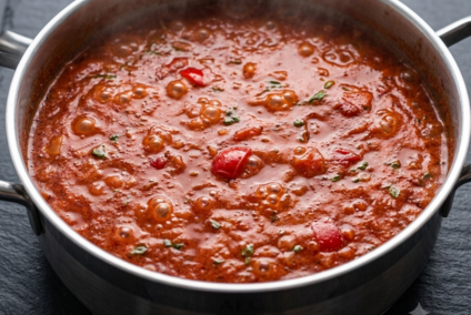 vorschau suppe Beluga
